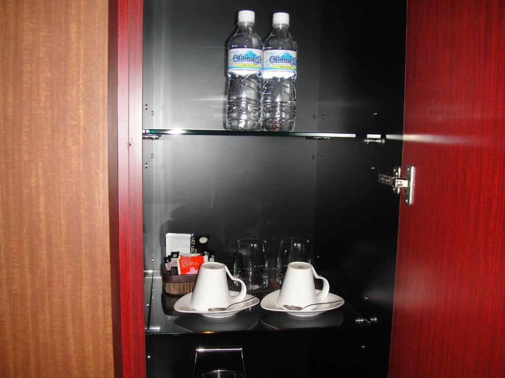 Hotel Coco Grand Ueno Shinobazu Prefektura Tokio Pokoj fotografie